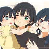 Gqmlgpqbuaarioo-orig