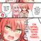 Gpus2dfwsaanuwd-orig