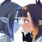 Gqepufixcaasyiq-orig