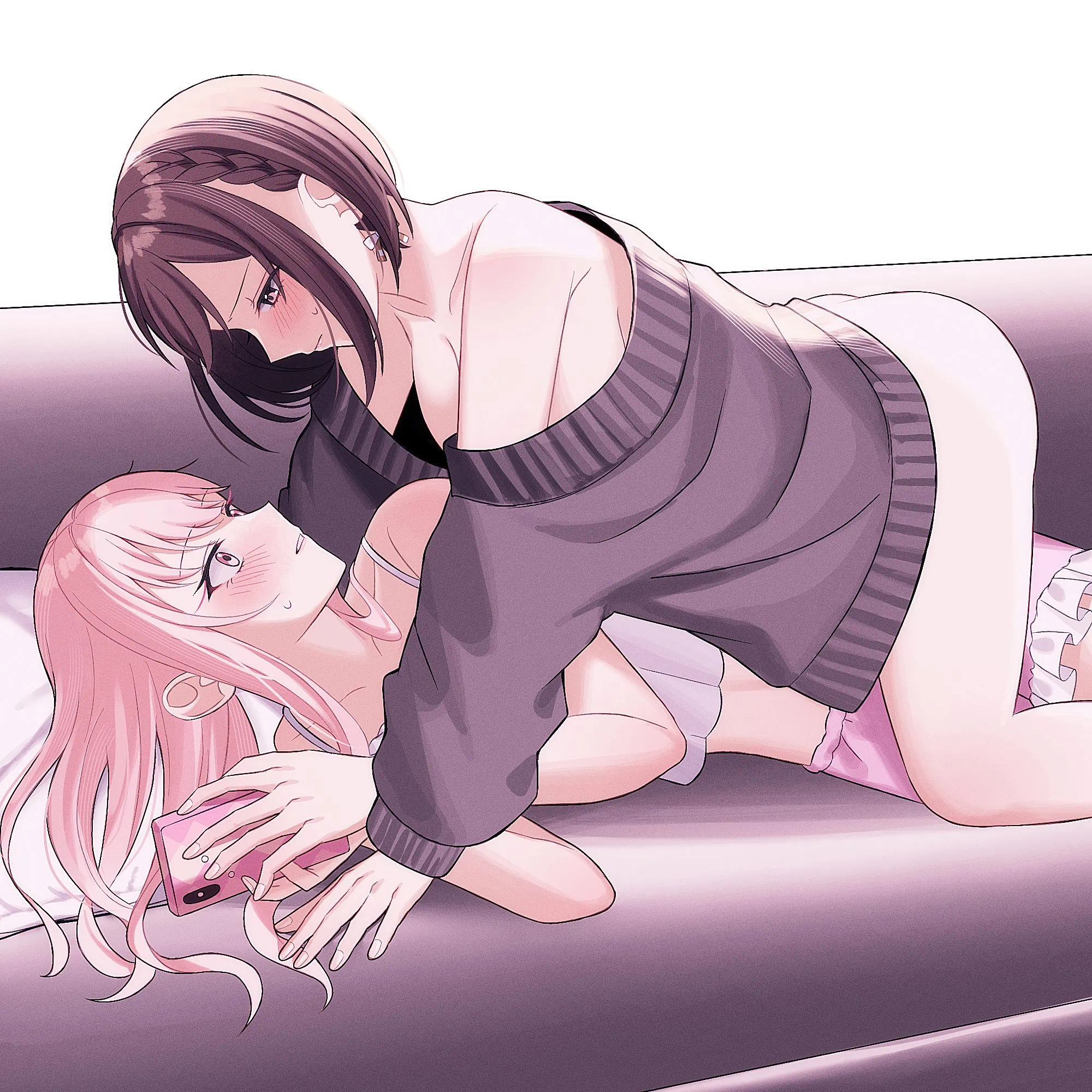 Go6hedpbgaaxv43-orig