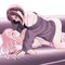Go6hedpbgaaxv43-orig