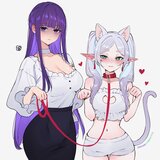 Go-b25nwkaavtux-orig