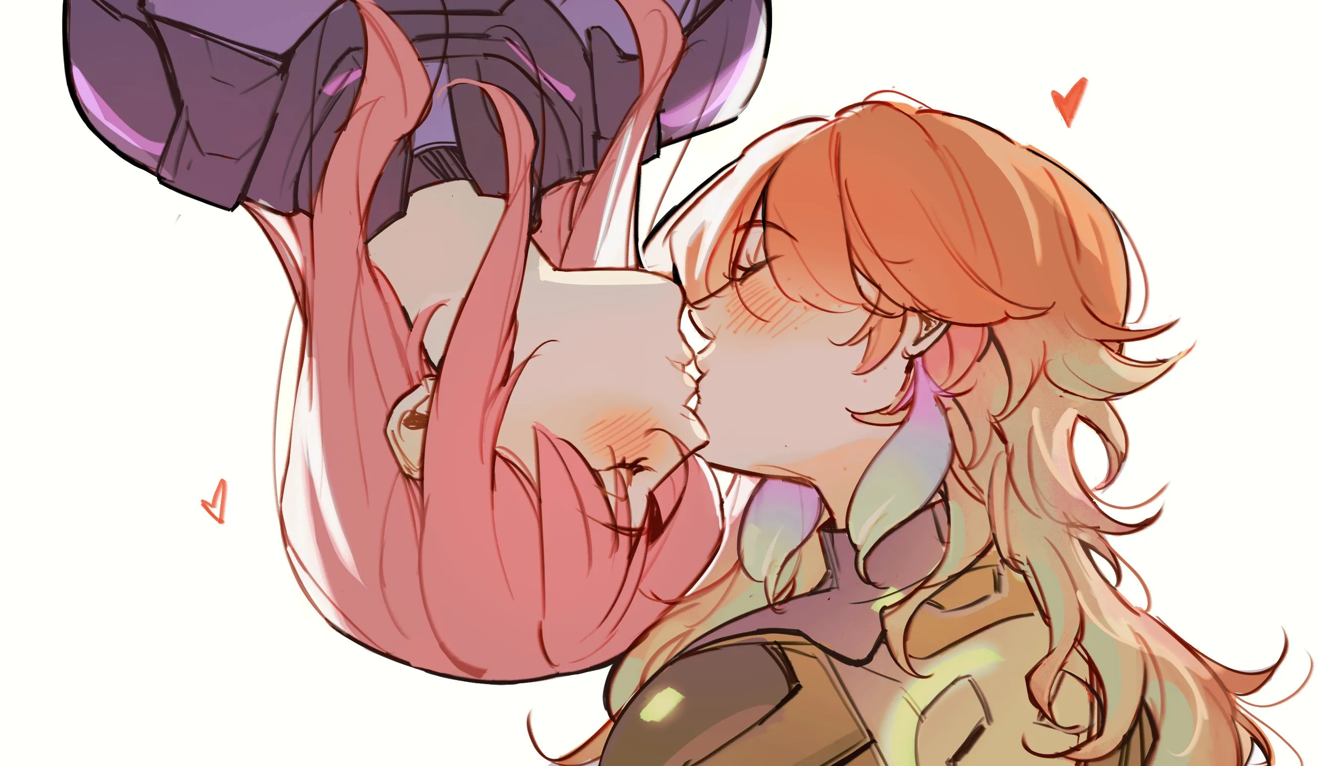 Gn4omdlwoaakwrw-orig