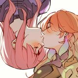 Gn4omdlwoaakwrw-orig