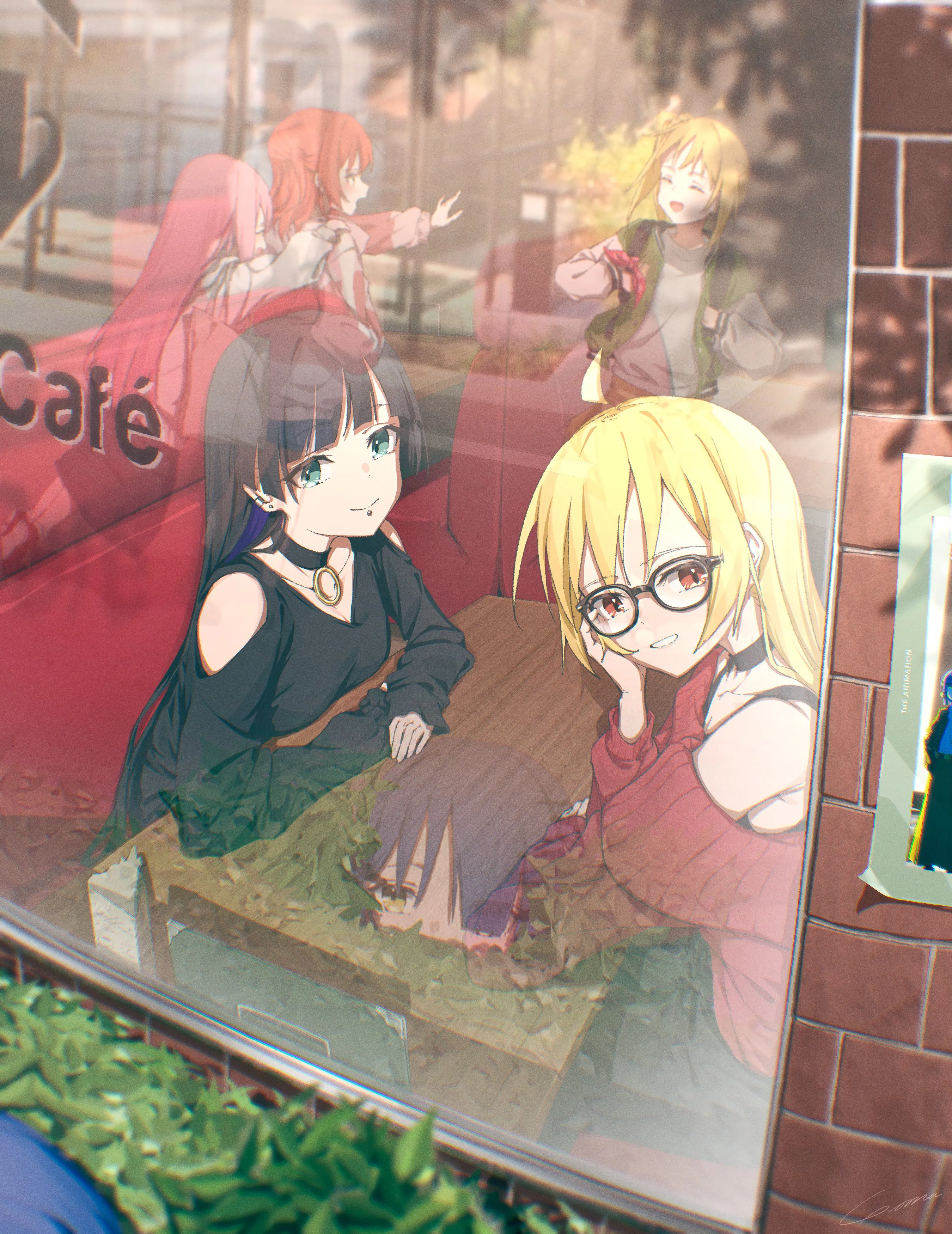 Gkgo3cbwgaaelig-orig