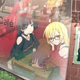 Gkgo3cbwgaaelig-orig