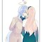 Gqebxu9b0aamocj-orig
