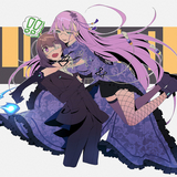 Gx_sg-rb0amoi55-orig