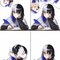Gqt1v8xweaawpte-orig