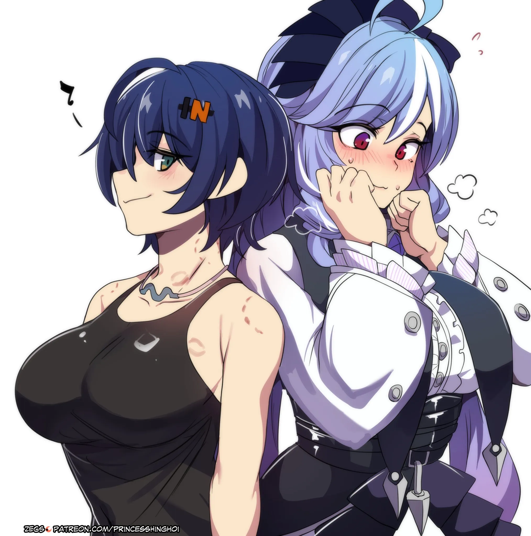 Gqdrsegaaaahhxy-orig