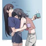 Gqwmqwhaaaabw_e-orig