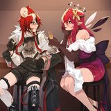 Gqsirj5baaiwl3b-orig