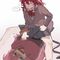 Dere