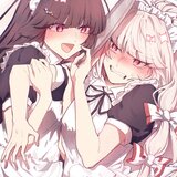 Gqplidzwcaan2cm-orig