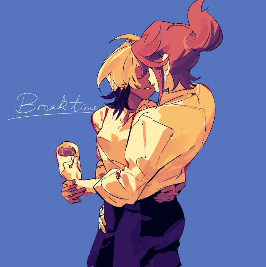 Fyeiye6ayaavui2-orig