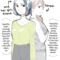 Senpai-to-kanojo