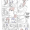 Senpai-to-kouhai-chan