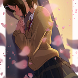 108635462_p13