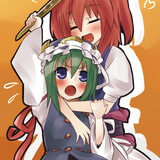 Smol%20green