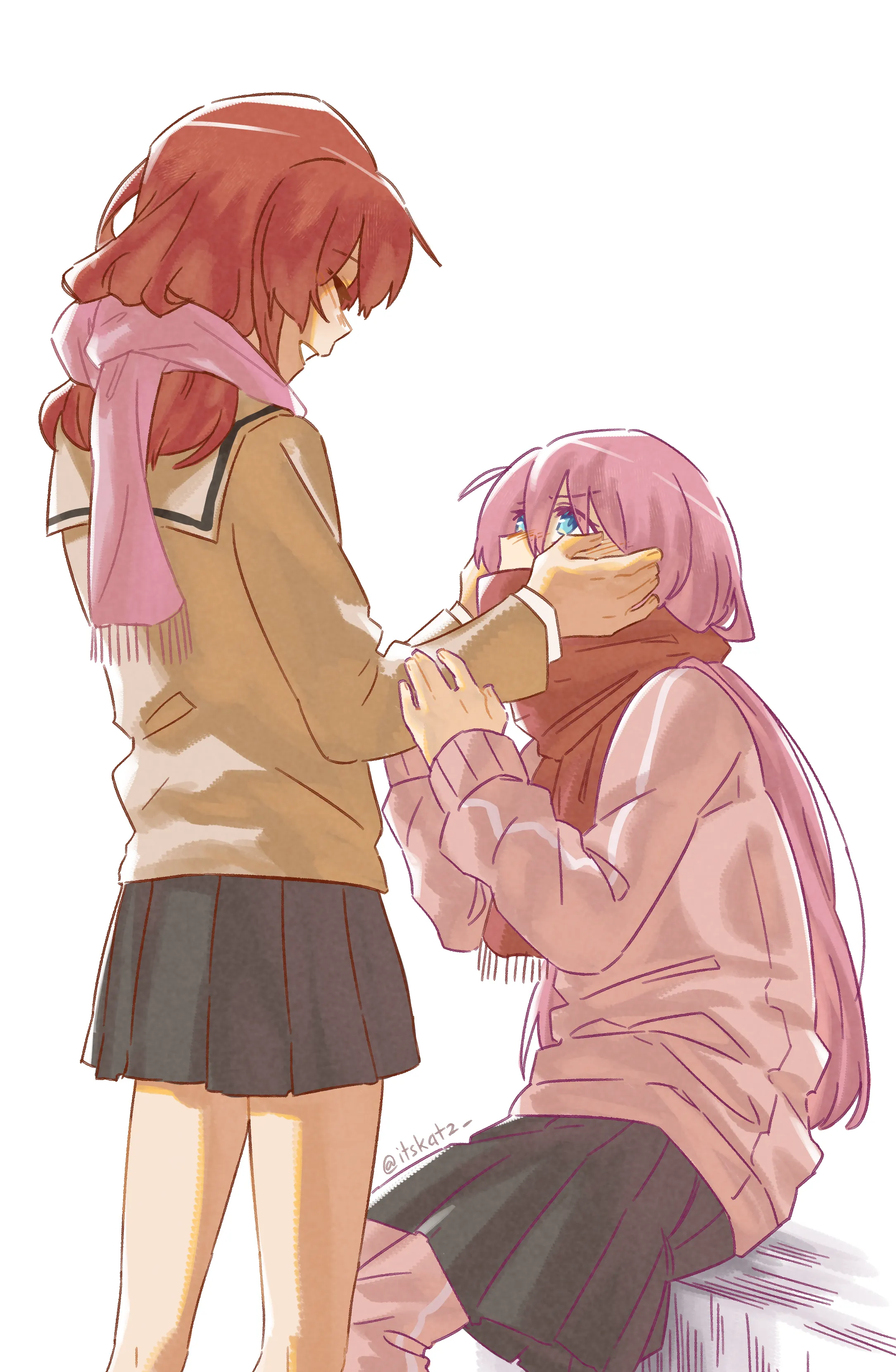 Squishy