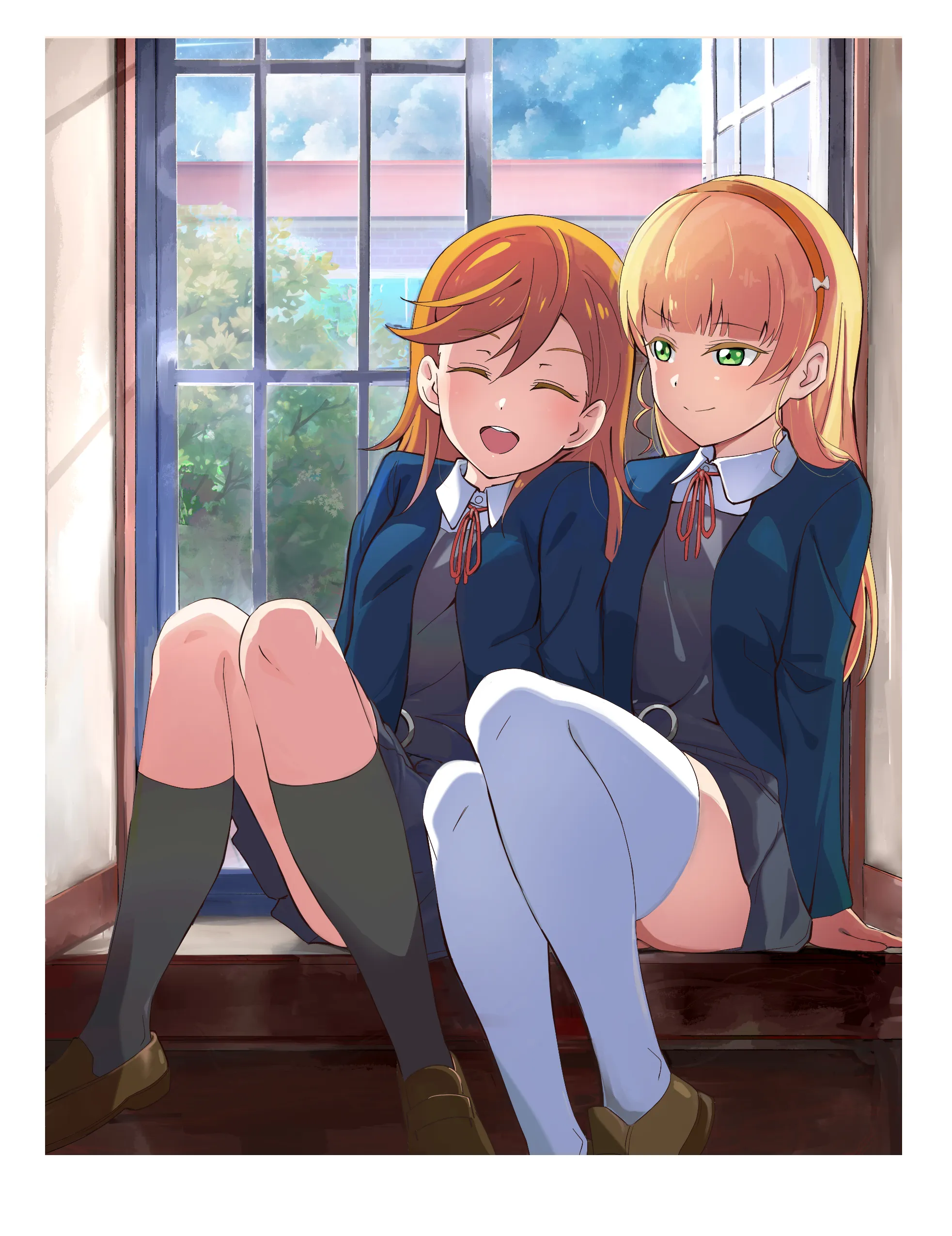 F1uacqmaqaegrm_-orig