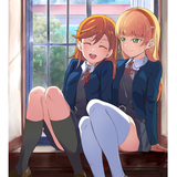 F1uacqmaqaegrm_-orig