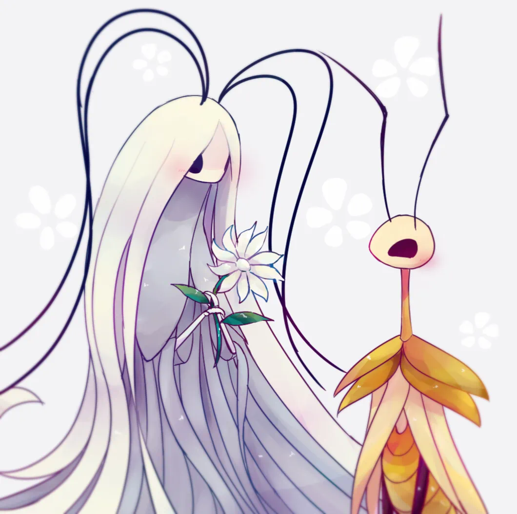 Hollow