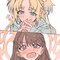 Gql9pd3wmaawyhg-orig