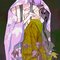 Gqti_a1wsae-qd1-orig