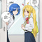 Gp41oofwcaaospc-orig