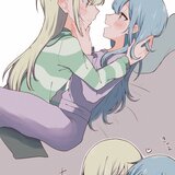 Gqqrmwxamaaej_r-orig