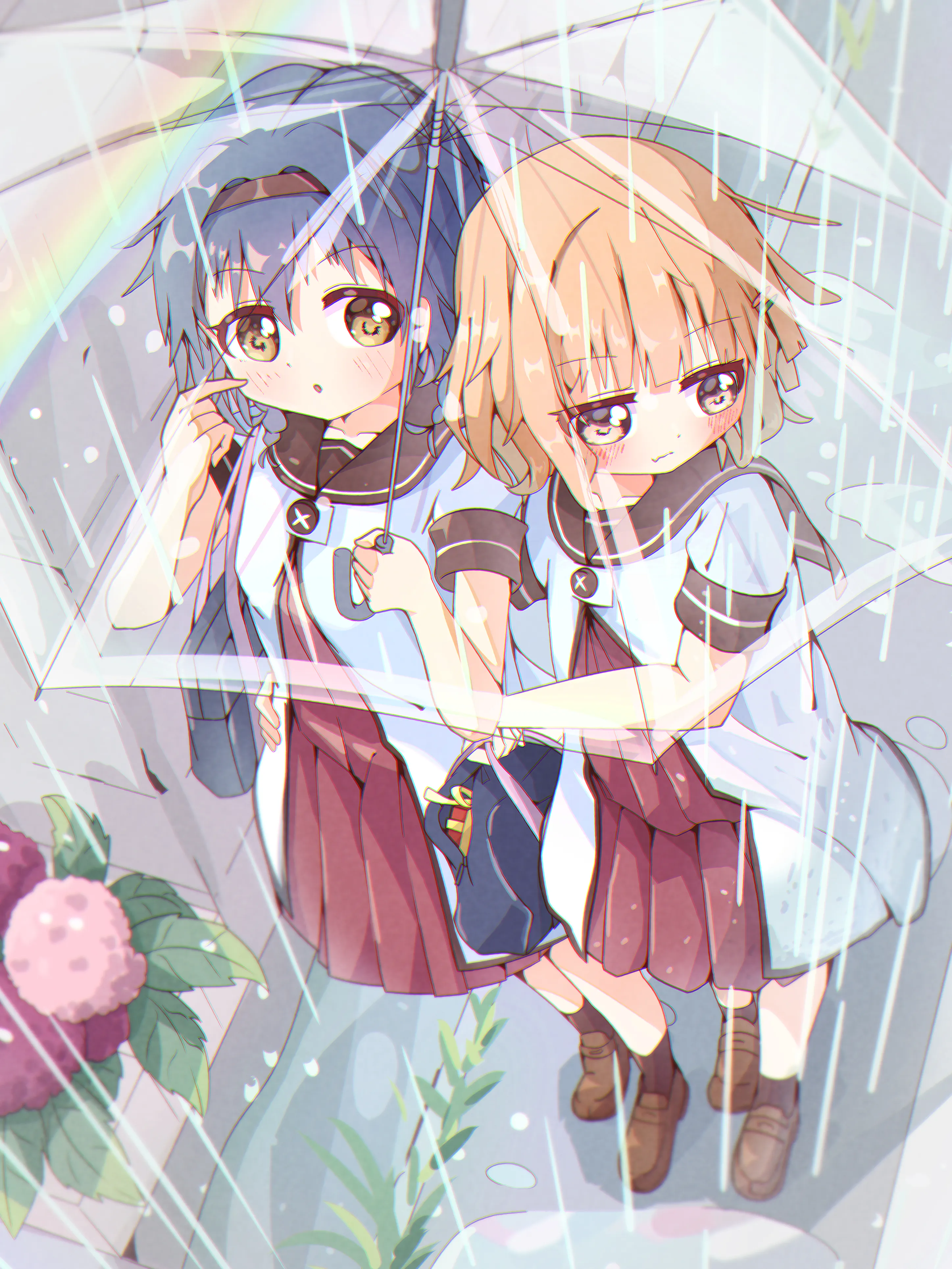 109063264_p0