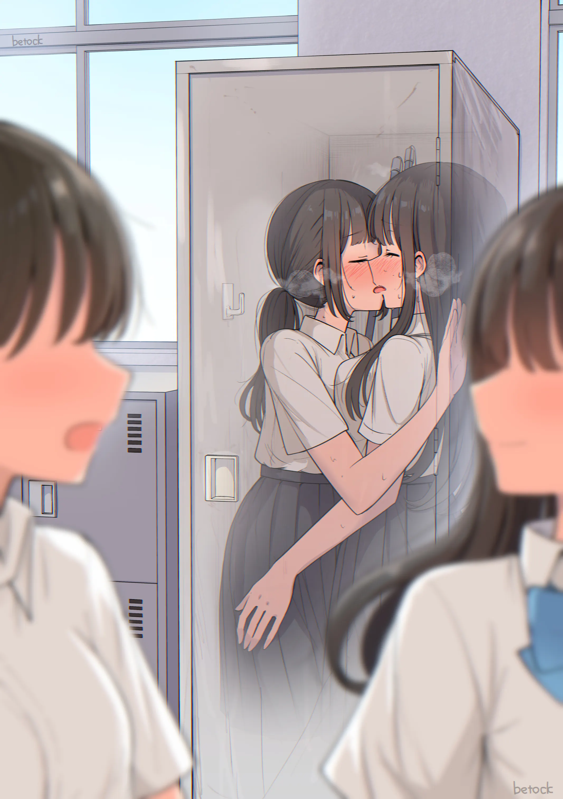 Grjcgwbw4aatmce-orig