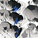 Grrh84jxkaaworh-orig
