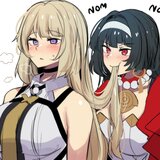 Grglmplbeaadyhs-orig