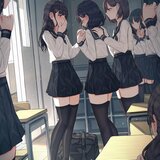 Grd72o_a4aatkay-orig