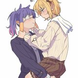 Gq8yuynwoaav4fn-orig