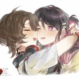 Gqmnctuxeaa_d-v-orig