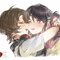 Gqmnctuxeaa_d-v-orig