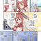 Tumblr_fd264e18b7df07e177484c30a9a5e10f_e8afa71f_2048