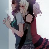 Gre4sy8ayaakgun-orig