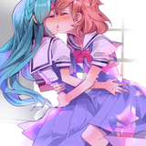 51614985_p0