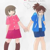 Gl4uakswsaayryb-orig