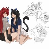 Grnbmqlxwaavhpy-orig