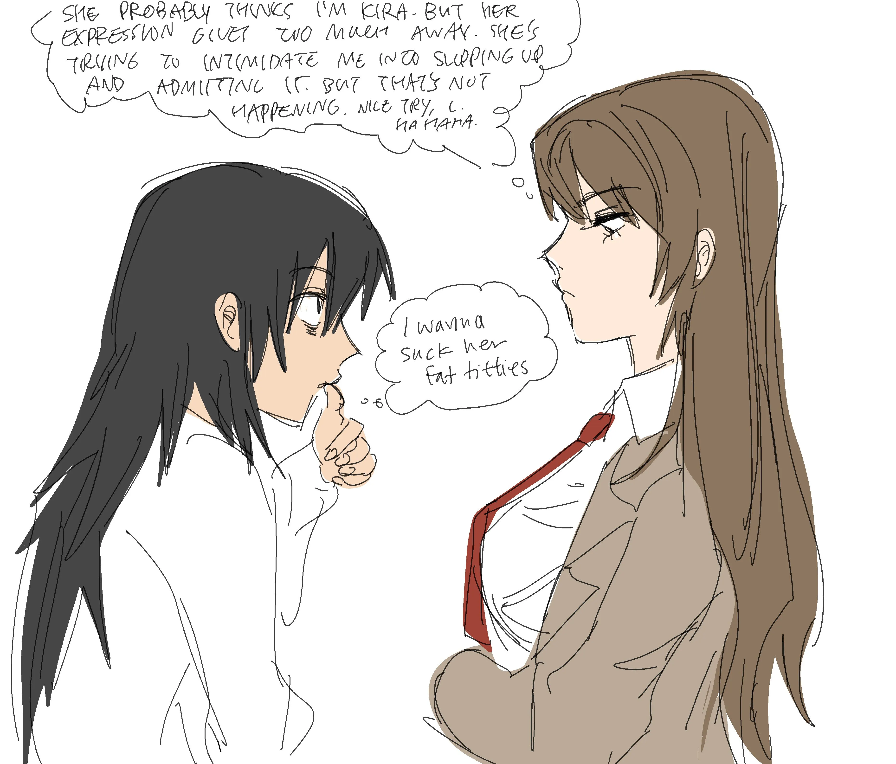 Gfikqrvbsaa0ryn-orig