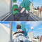 Gp3wlwkbeaag28d-orig