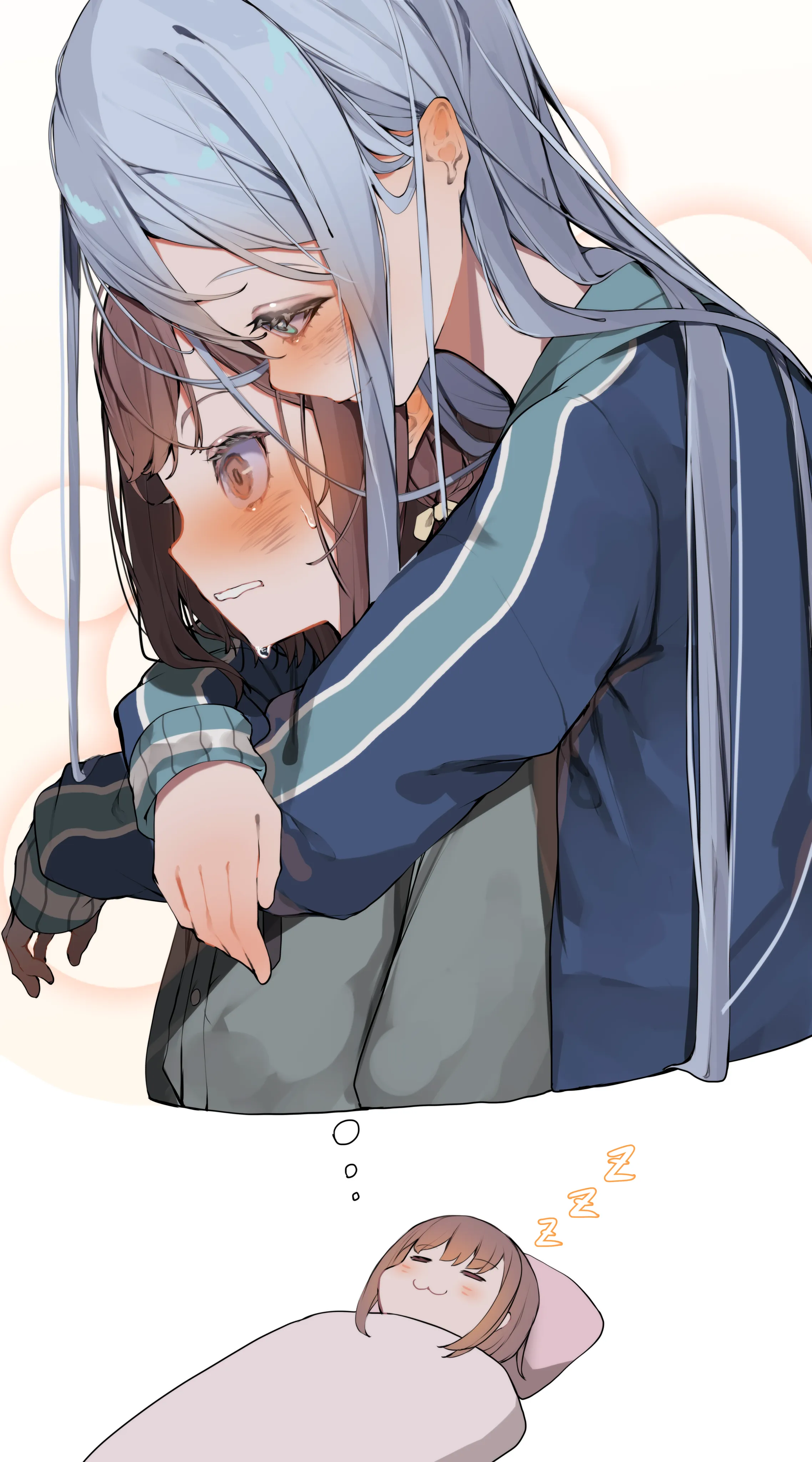 115916814_p0