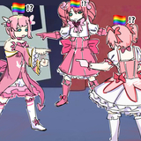 Gaypinks