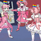 Gaypinks