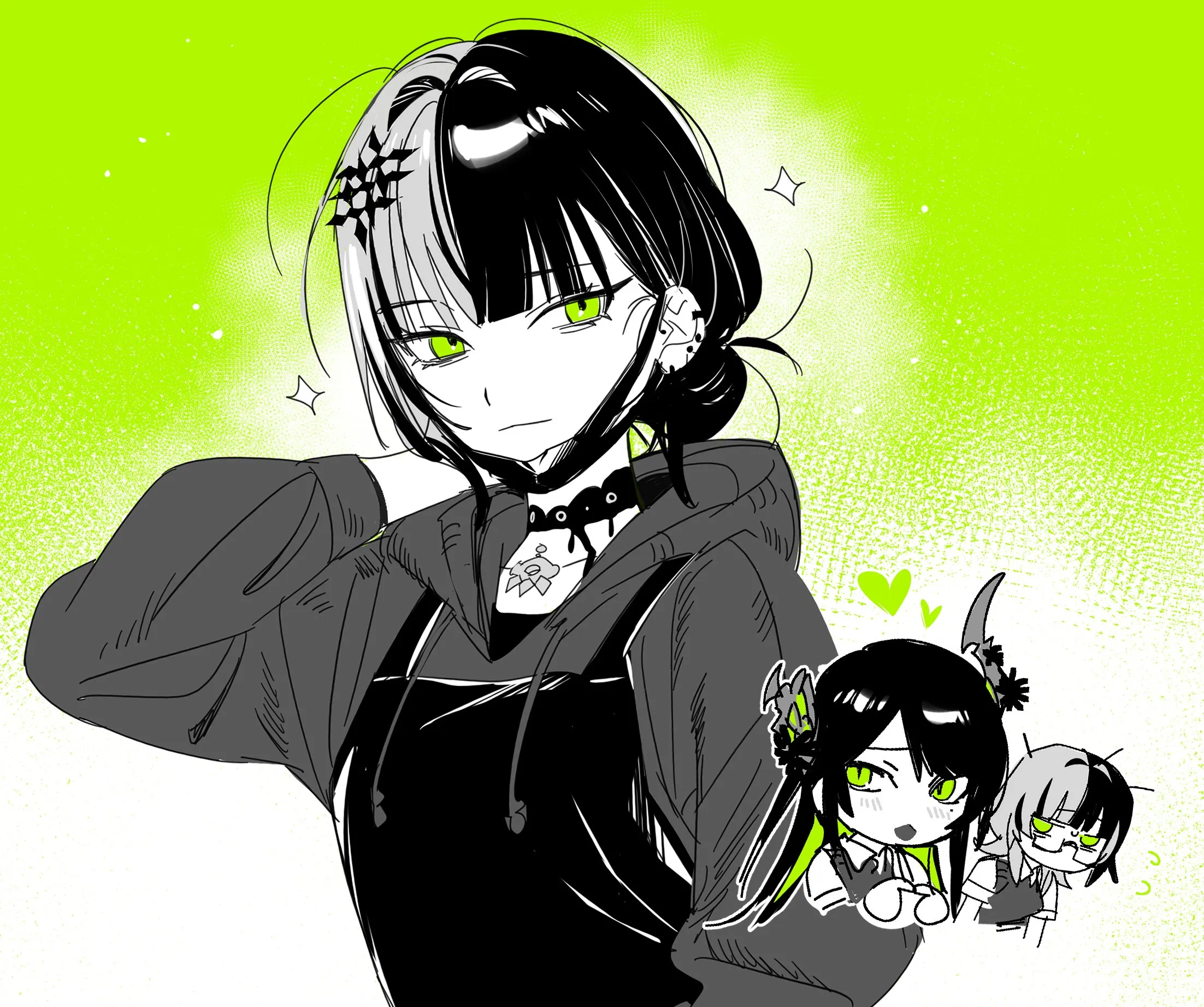 Grlbkgkxyaa5ldg-orig